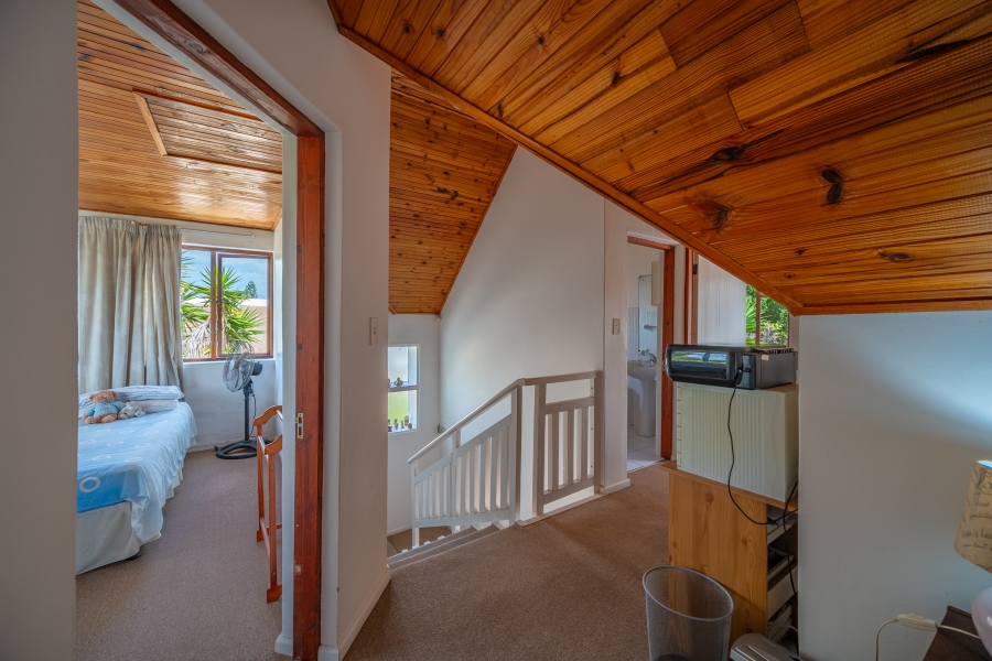 4 Bedroom Property for Sale in St Francis Bay Village Eastern Cape